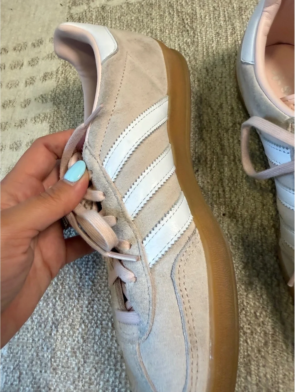 adidas Originals these adidas